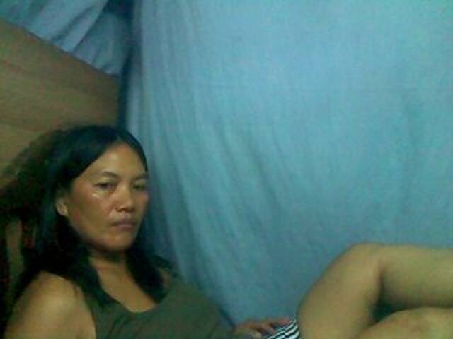 Capturi de ecran de difuzare momymaria