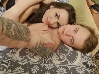 Chat video erotic xxx-friends