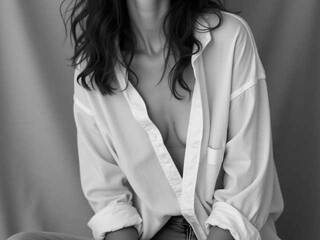 Chat video erotic XXX-Lisi