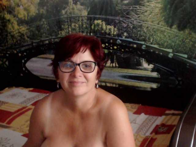 Fotografii xxxAndraxxx 50 tks tits