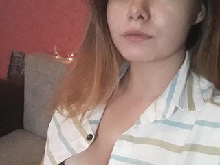 Chat video erotic Kissa-Sex98