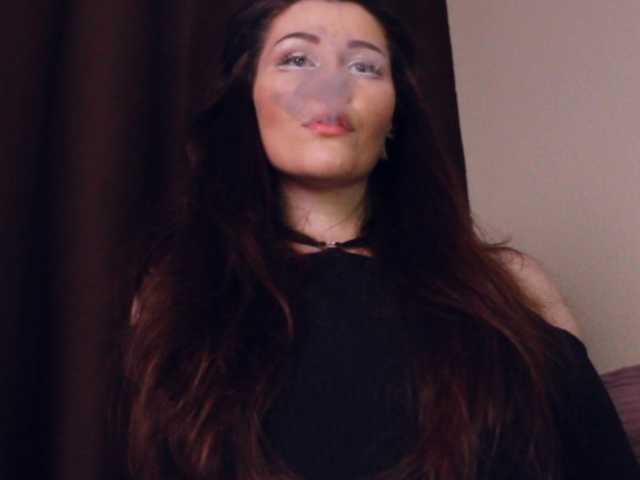 Fotografie a profilului xxxblakexxx