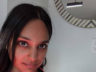 Chat video erotic Xxxchicxxx6