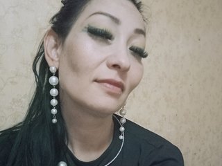 Chat video erotic xxxDirtyBitchxxx