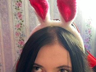 Chat video erotic Xxxenabanny