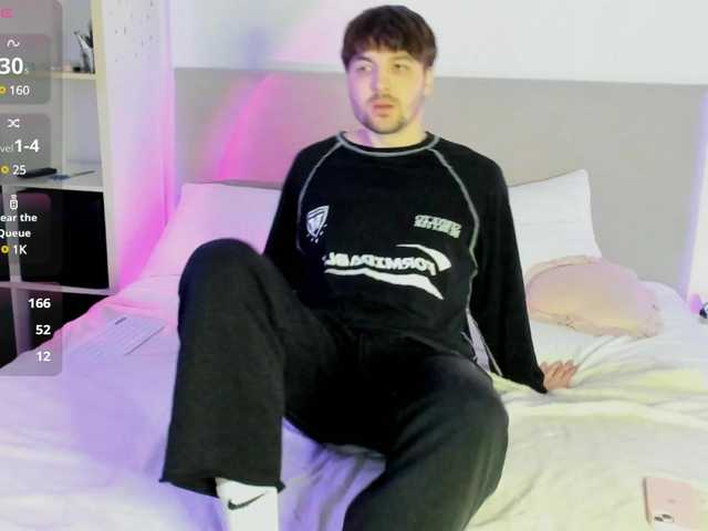 Capturi de ecran de difuzare xxxfetishcouple