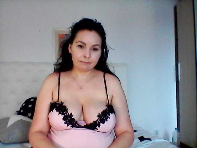 Fotografii XXXGreatshow Hello guys! I am new here! Lovense is on! Pvt is Open!kisses