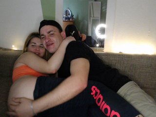 Chat video erotic xxxharmonyyy
