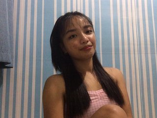 Chat video erotic xxxJustSarahxxx