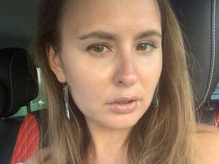 Chat video erotic Nastyshkalove