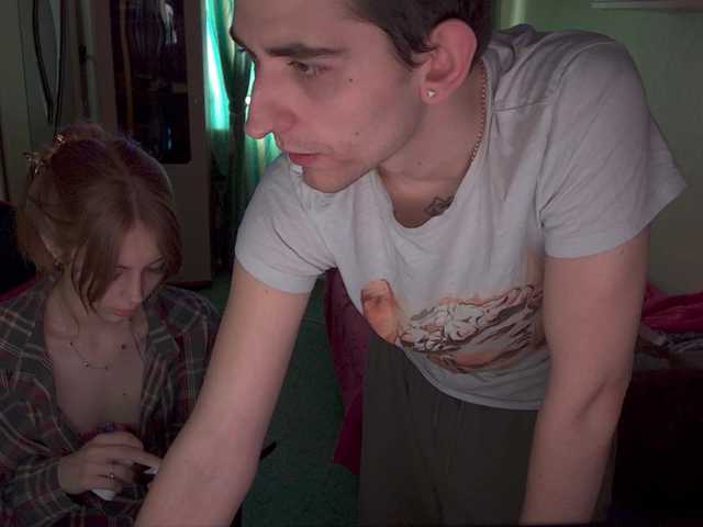 Capturi de ecran de difuzare xxxparadisexxx