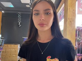 Chat video erotic xxxPIONERKAxxx
