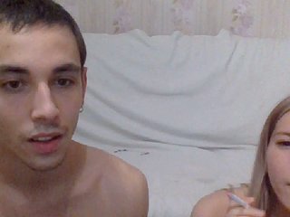 Fotografii xxxtasylove 500 for sex