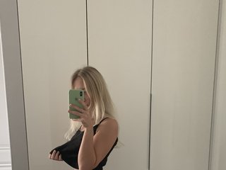 Chat video erotic xxxvika