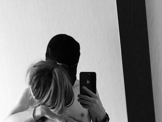 Chat video erotic xxxxx7777x