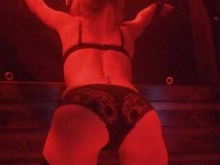 Chat video erotic XxxxxSexx1