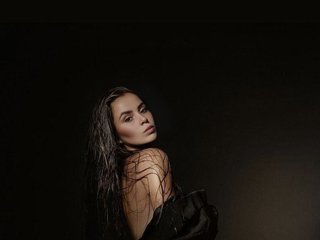 Chat video erotic LolaSexxx