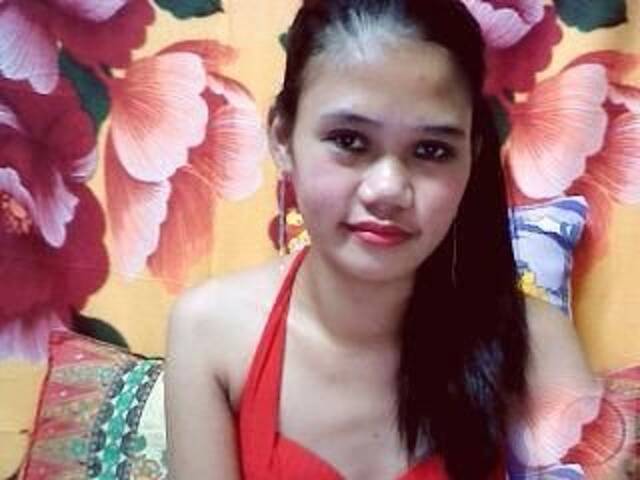 Fotografie a profilului xxYsabelle69