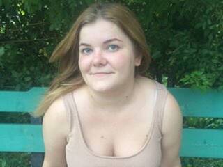 Chat video erotic Xyliganka2020