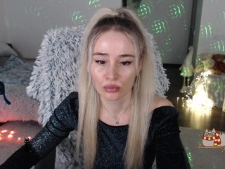 Chat video erotic _Xyliganka777_