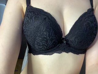 Chat video erotic Lili_Pink