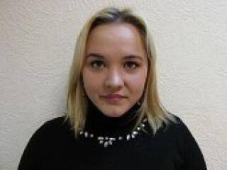 Chat video erotic xylligannka