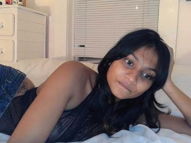 Capturi de ecran de difuzare xzaramx