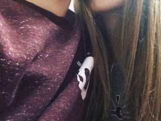 Chat video erotic Xzibitzi