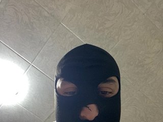 Chat video erotic Xzibitzi