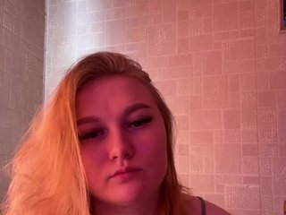 Chat video erotic yaaas1