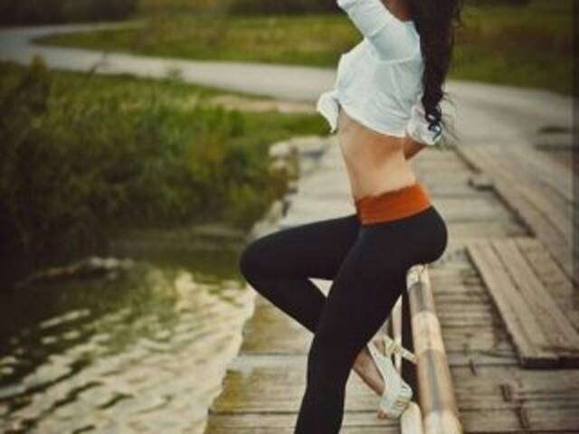 Fotografie a profilului YaaWeb