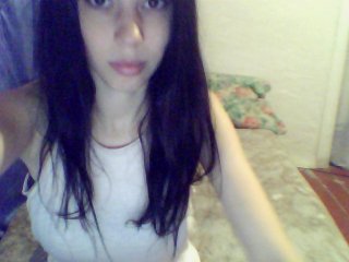 Capturi de ecran de difuzare YaaWeb