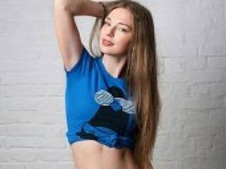 Chat video erotic yadviga