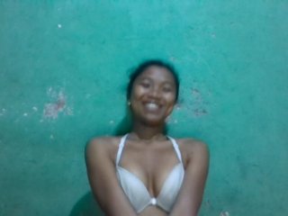 Chat video erotic Yaellah