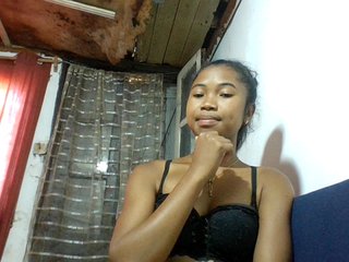 Chat video erotic Yaellah