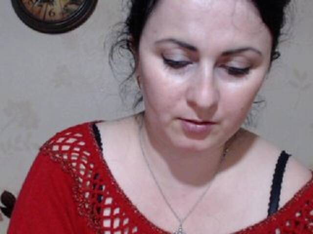 Capturi de ecran de difuzare Yaga-Baba5