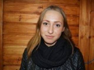 Chat video erotic yagodckaa