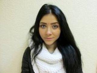 Chat video erotic yagodckka