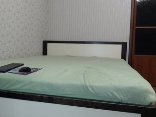 Chat video erotic Yagodka-mmm