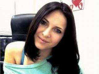 Chat video erotic yagodka1