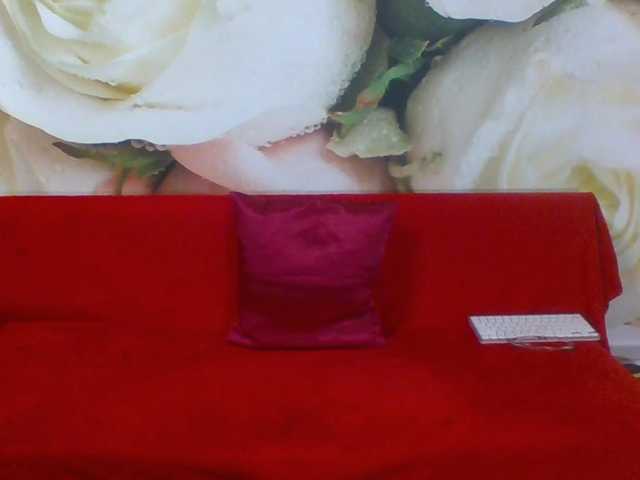 Fotografie a profilului Beatris-K