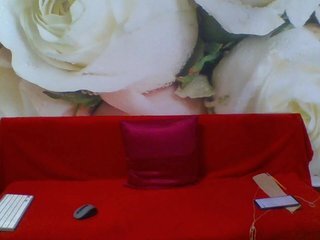 Chat video erotic Beatris-K