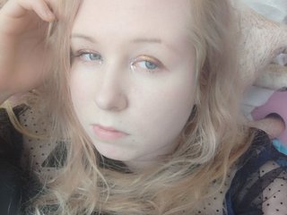 Chat video erotic yakianarchist