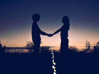 Chat video erotic yakuthaya