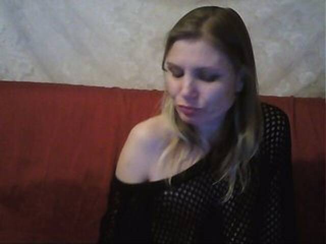 Capturi de ecran de difuzare YanaLakomka