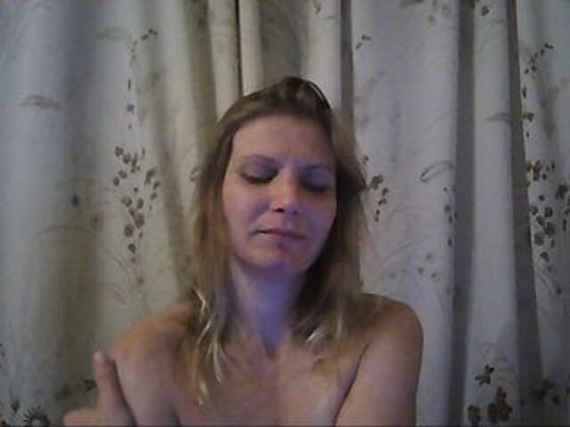 Capturi de ecran de difuzare YanaLakomka