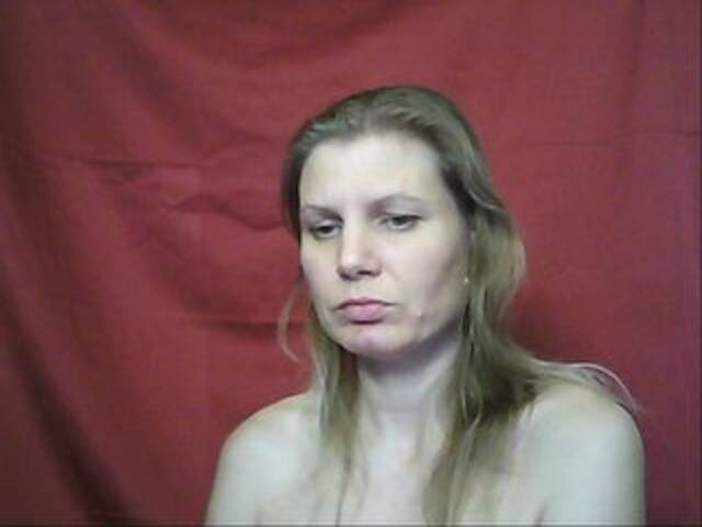 Capturi de ecran de difuzare YanaLakomka