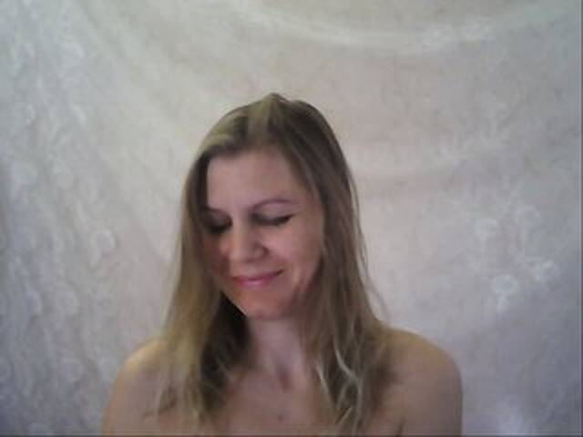 Capturi de ecran de difuzare YanaLakomka