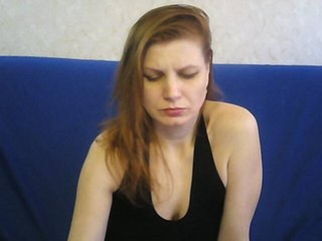 Capturi de ecran de difuzare YanaLakomka