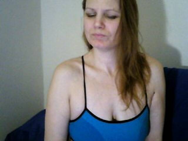 Capturi de ecran de difuzare YanaLakomka